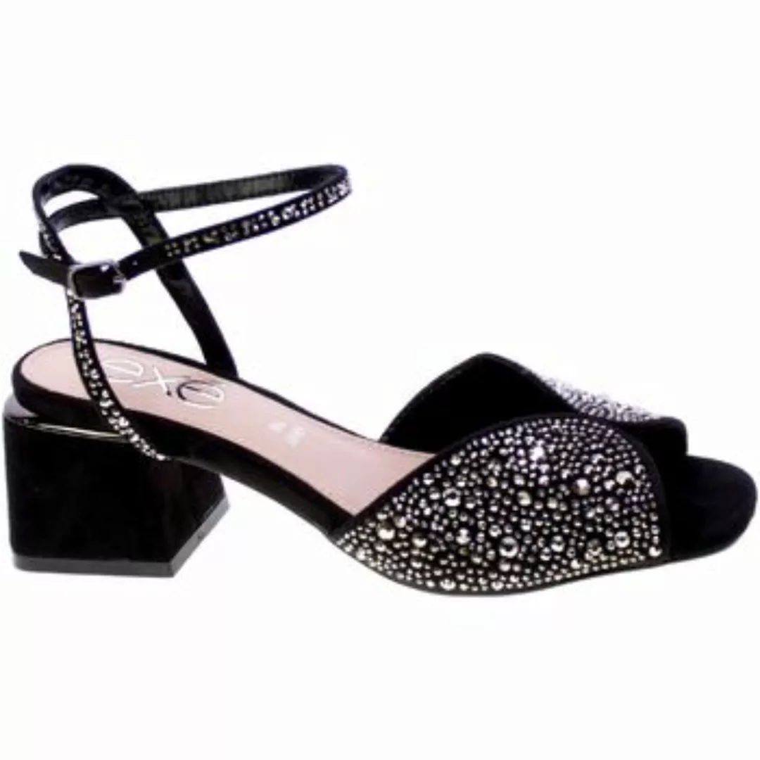 Exé Shoes  Sandalen 143891 günstig online kaufen