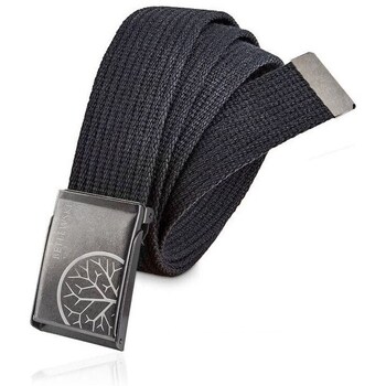 Betlewski  Gürtel PRCB01GR3S57251 günstig online kaufen