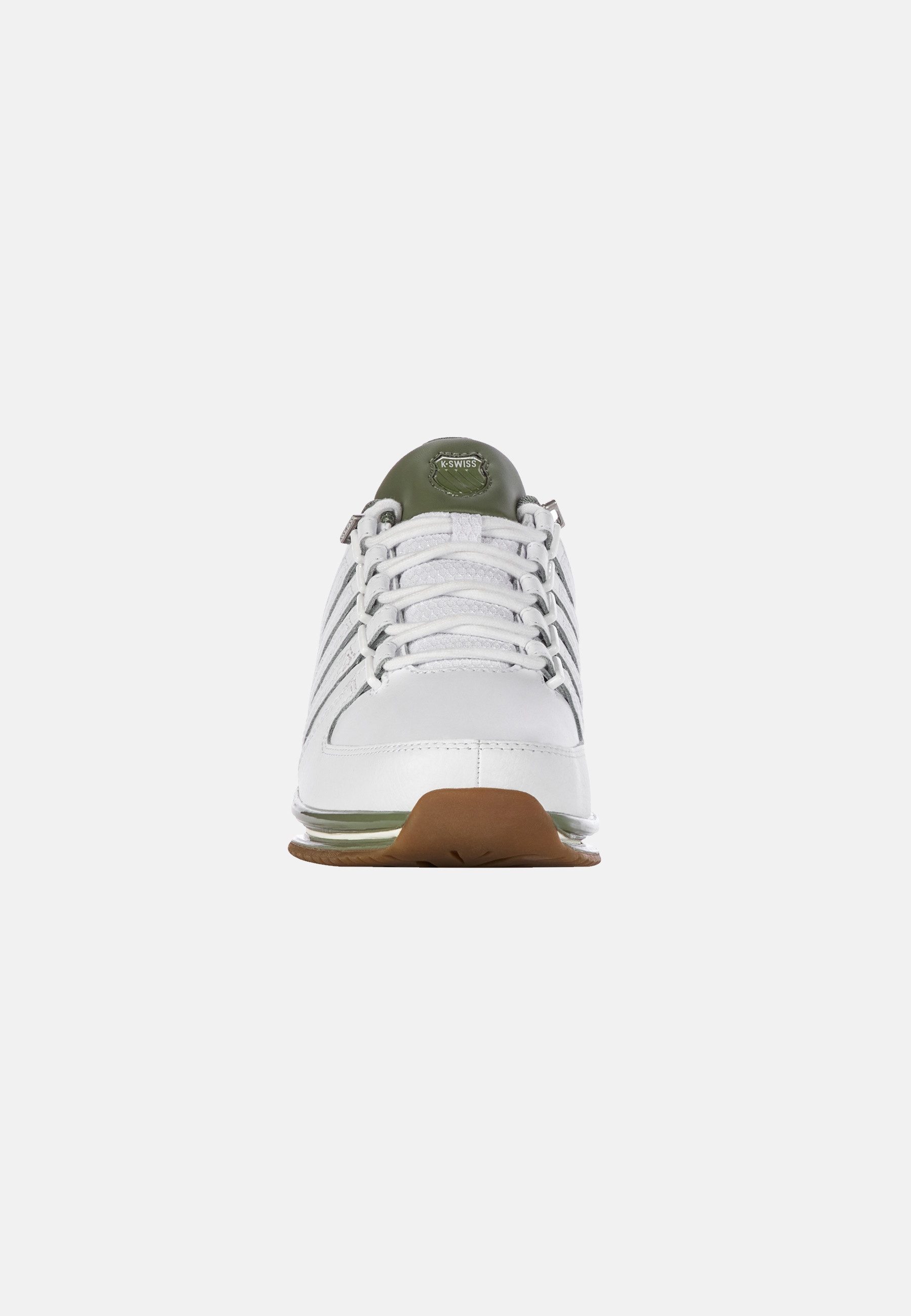 K-Swiss Rinzler Sneaker günstig online kaufen