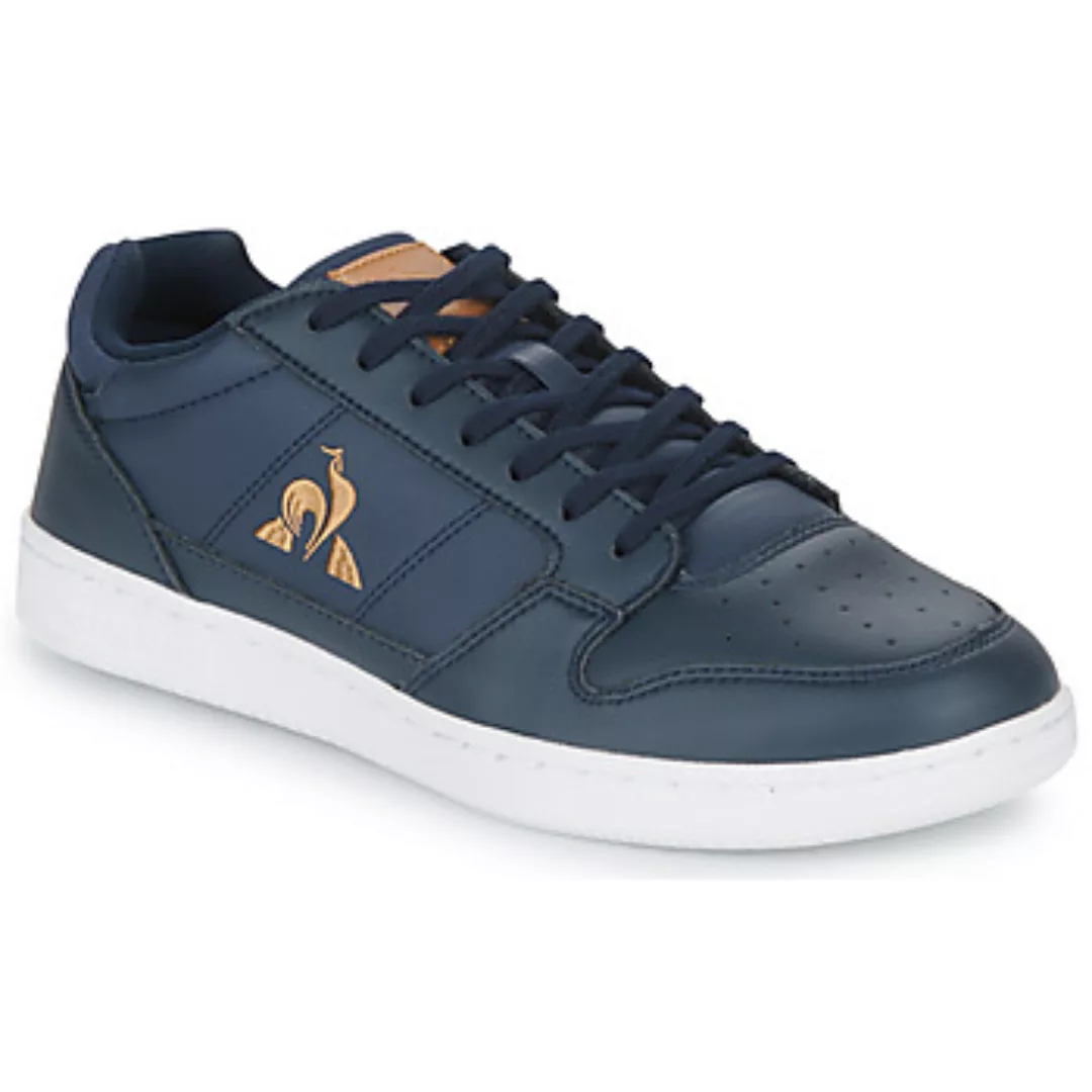 Le Coq Sportif  Sneaker BREAKPOINT günstig online kaufen