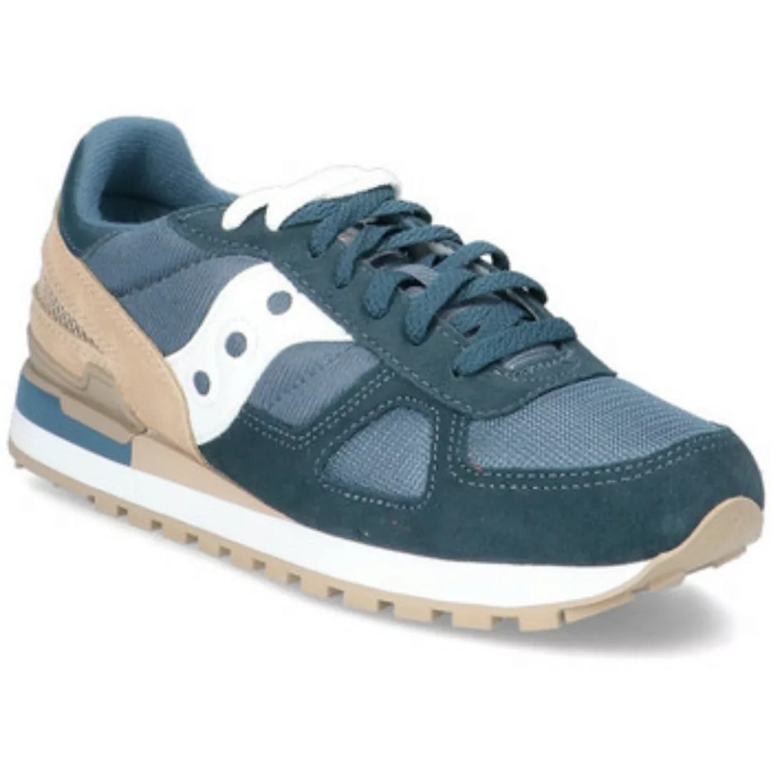 Saucony  Sneaker Sneaker  Uomo günstig online kaufen