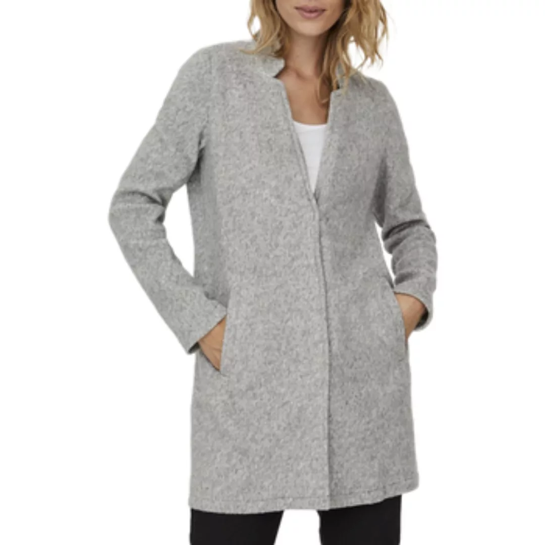 Vero Moda  Damenmantel 10231027 günstig online kaufen