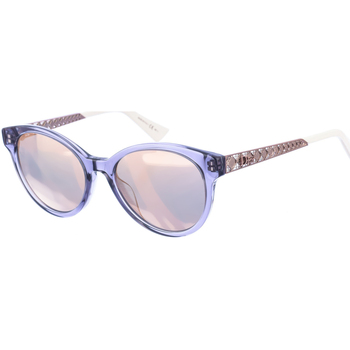 Dior  Sonnenbrillen AMA7-73ZJ0J günstig online kaufen