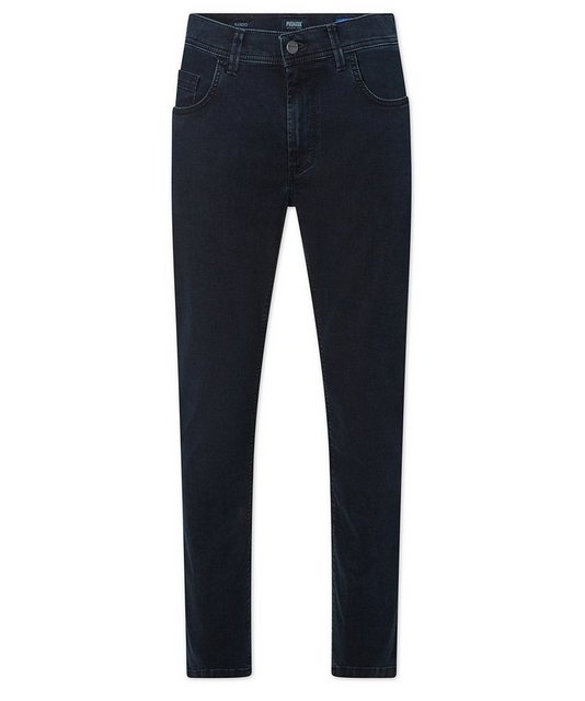 Pioneer Authentic Jeans 5-Pocket-Jeans RANDO günstig online kaufen