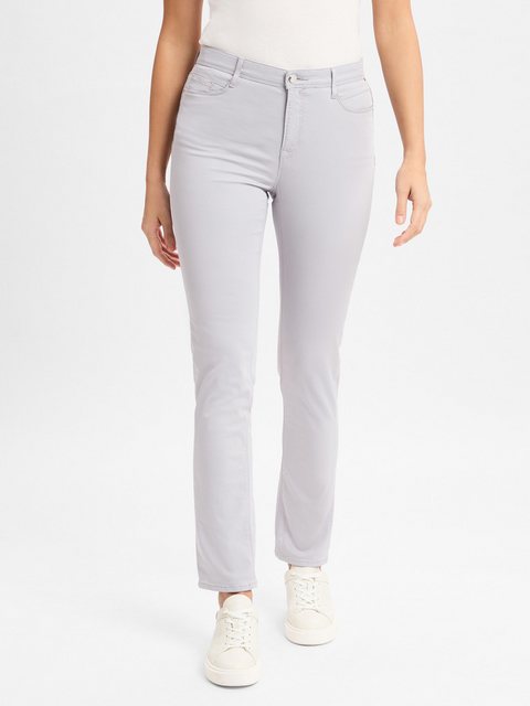 Brax 5-Pocket-Hose "Style MARY" günstig online kaufen