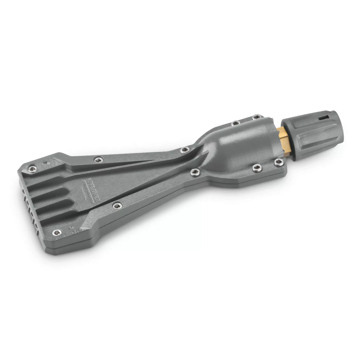 Kärcher Strahlrohr eco!Booster TR 036 für Hochdruckreiniger HD 5 & HDS 5 günstig online kaufen