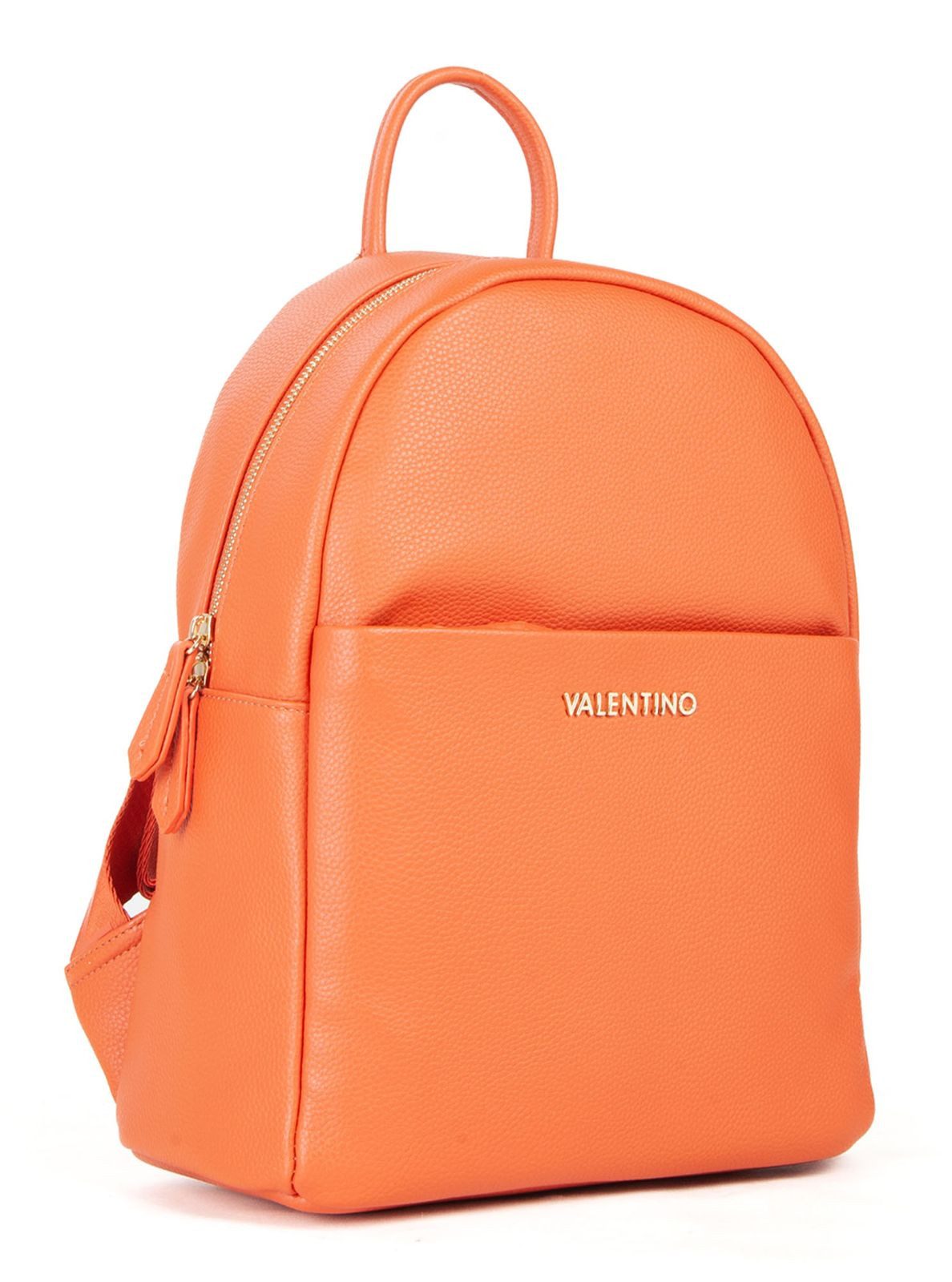 VALENTINO BAGS Rucksack Backpack günstig online kaufen