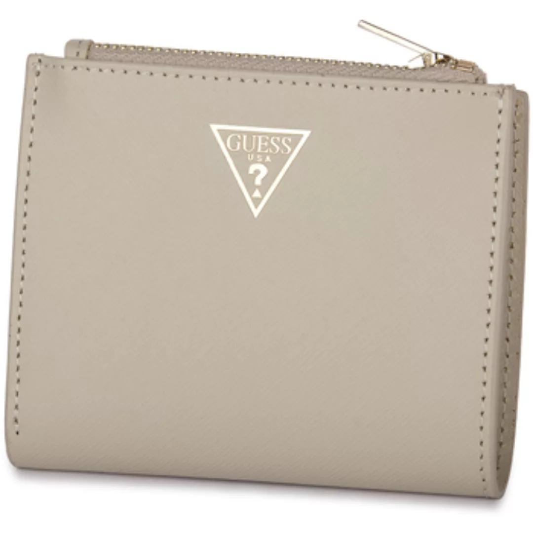 Guess  Geldbeutel TUP MIRIAM TRIFOLD günstig online kaufen