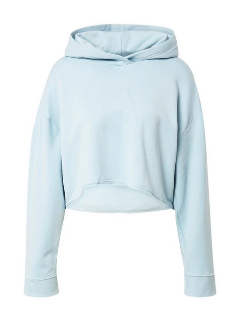 Nike Sweatshirt (1-tlg) Plain/ohne Details günstig online kaufen