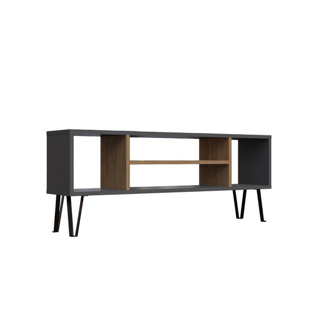 Skye Decor TV-Schrank CMN1442 günstig online kaufen