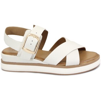 Inuovo  Sandalen INU-E25-113117-CR günstig online kaufen