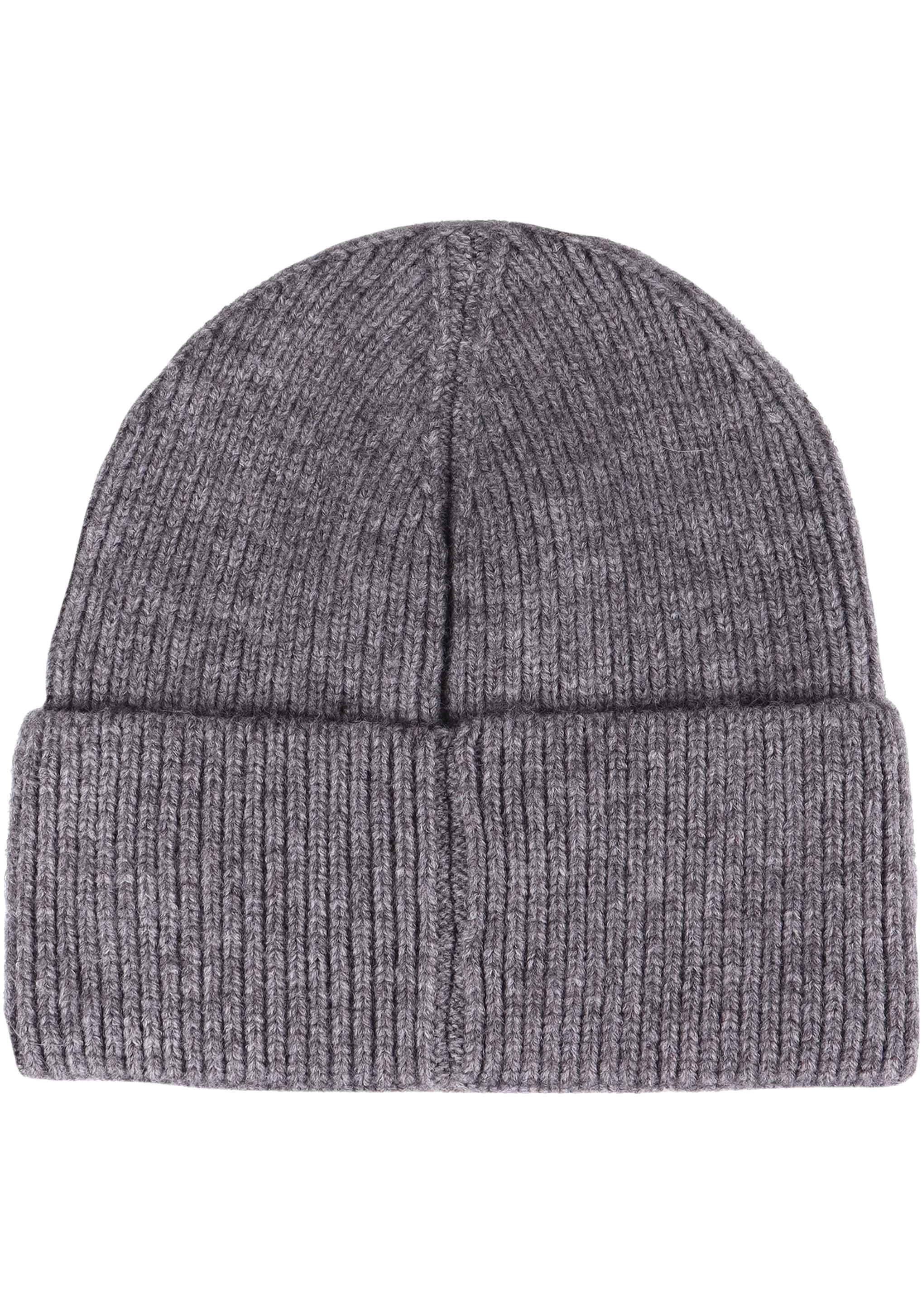 Capelli New York Beanie günstig online kaufen