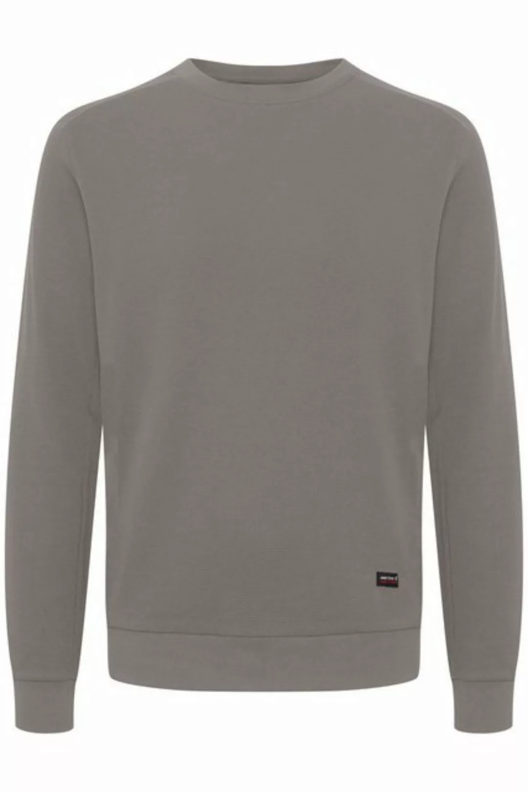 Indicode Sweatshirt IDNado 55585MM günstig online kaufen