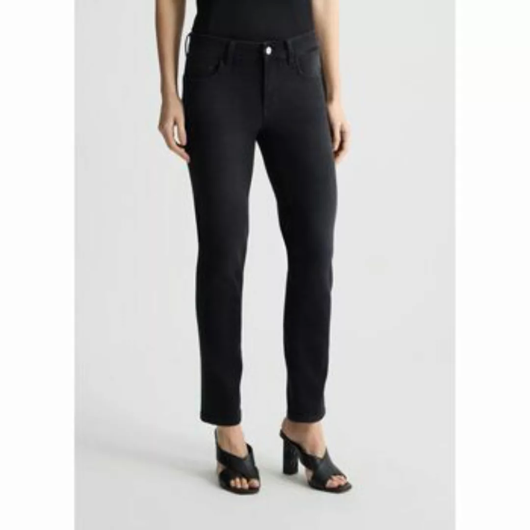 Liu Jo  Jeans MONROE UA5006 D4811-88268 günstig online kaufen