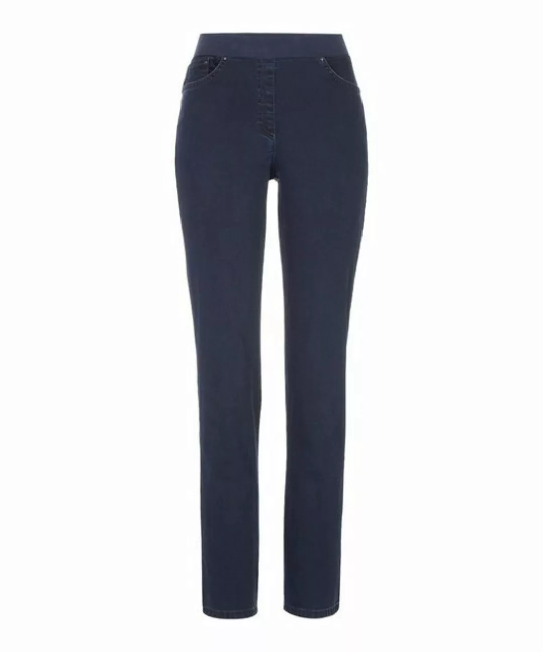 RAPHAELA by BRAX Bequeme Jeans Style PAMINA günstig online kaufen