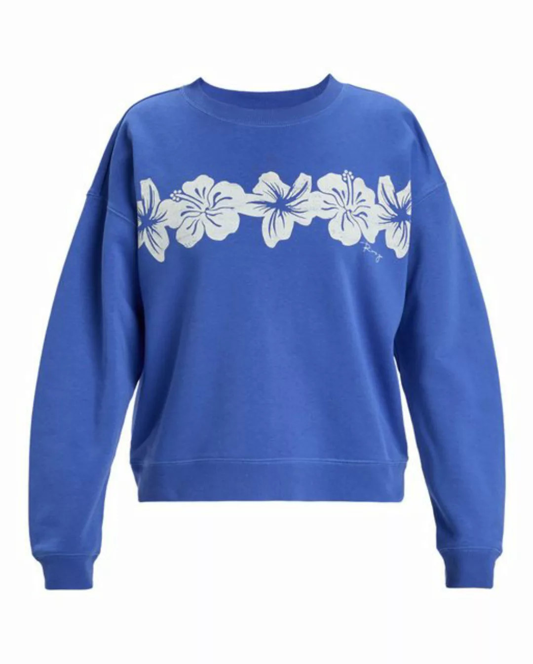 Roxy Sweatshirt Perfect Place günstig online kaufen