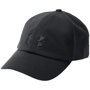 Under Armour  Schirmmütze Renegade Cap günstig online kaufen