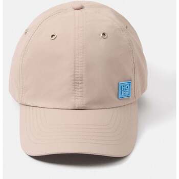 HOFF  Schirmmütze GORRA SAND BEIGE günstig online kaufen