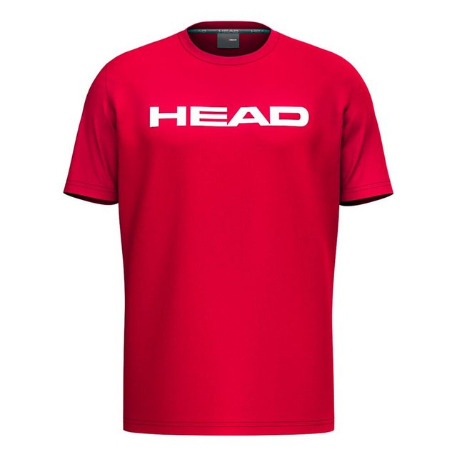 Head T-Shirt Club Original T-Shirt günstig online kaufen