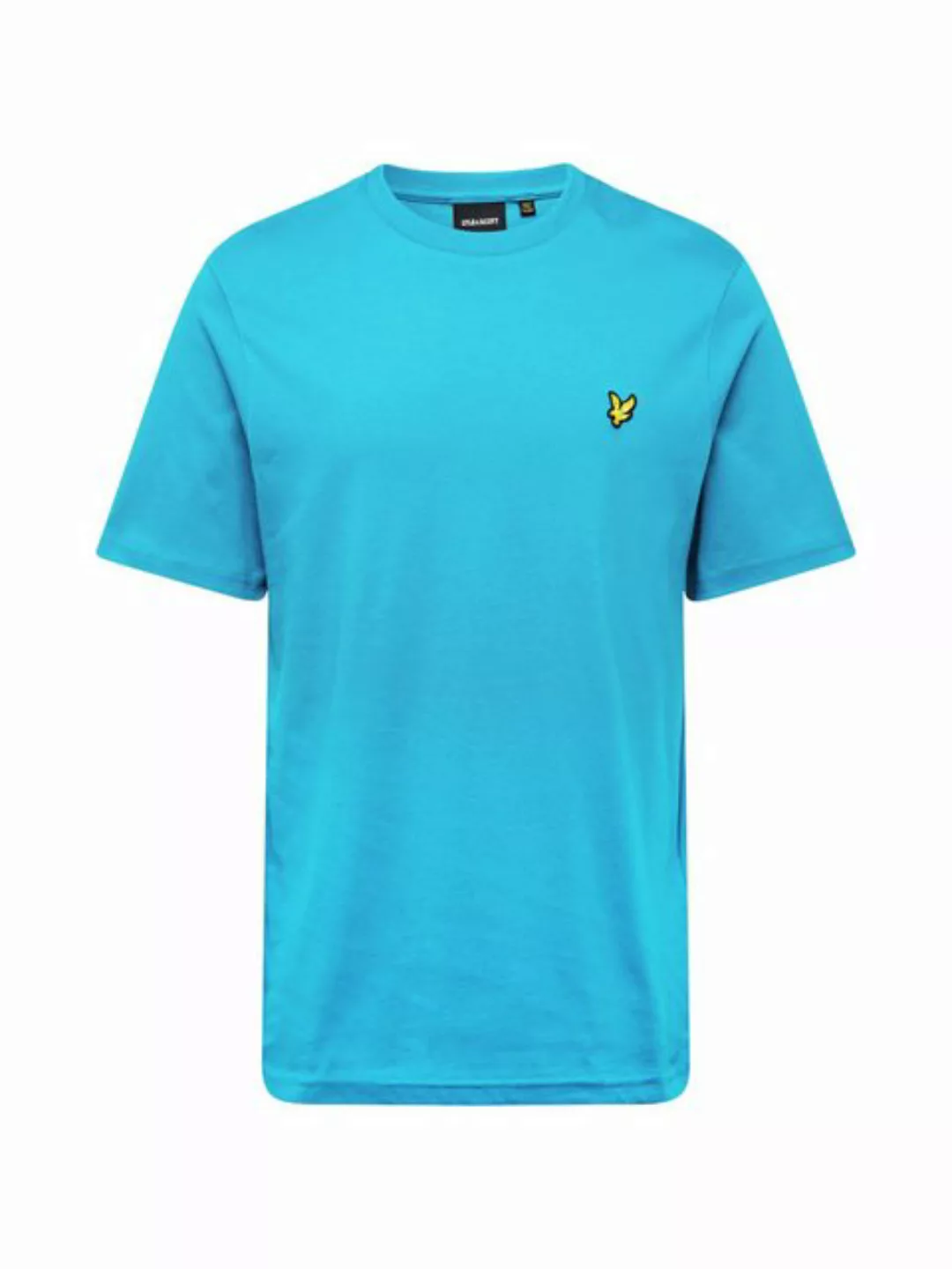 Lyle & Scott T-Shirt (1-tlg) günstig online kaufen