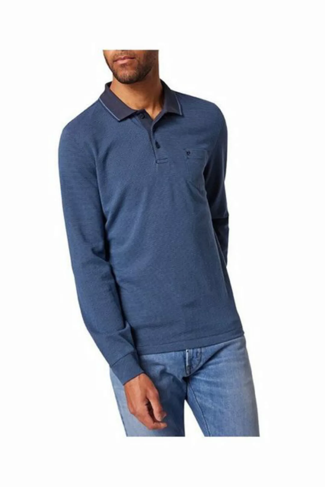 Pierre Cardin Poloshirt günstig online kaufen