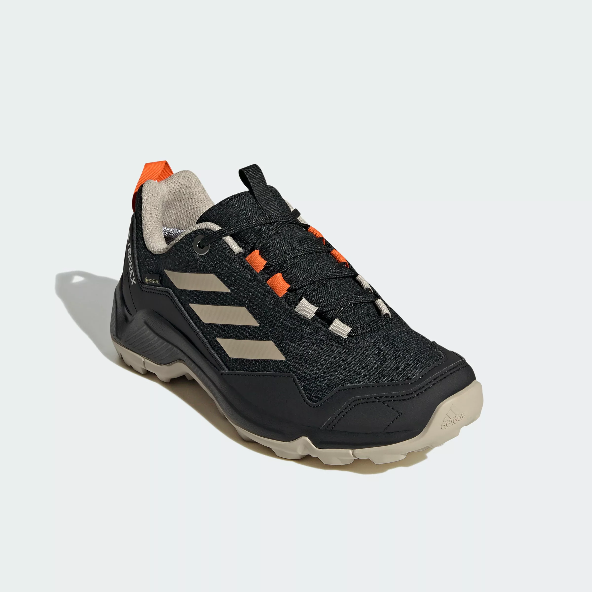 adidas TERREX Wanderschuh "TERREX EASTRAIL GORE-TEX", wasserdicht günstig online kaufen