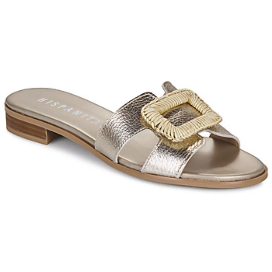 Hispanitas  Pumps Damensandalen HV253881 Jakarta günstig online kaufen