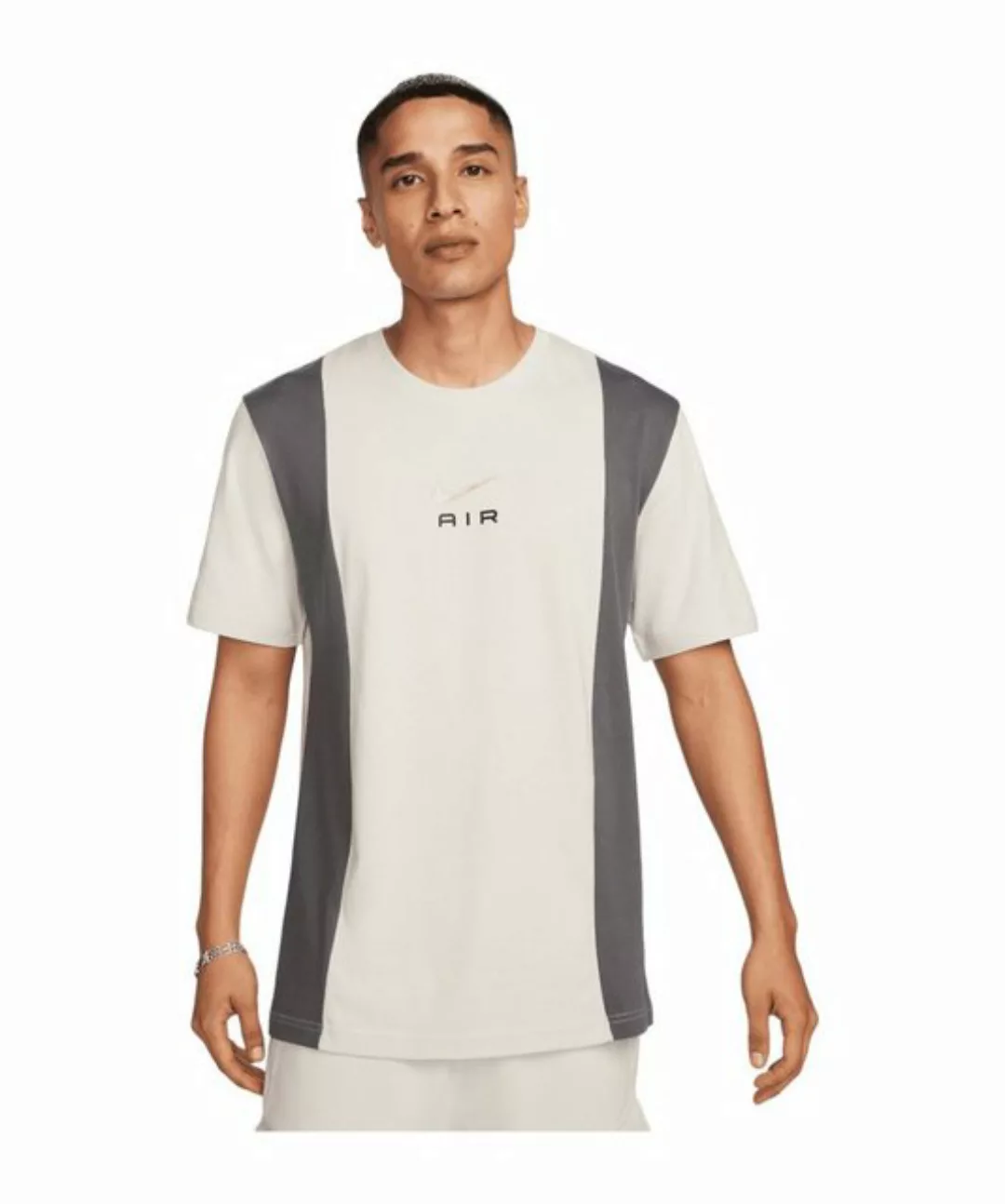 Nike Sportswear T-Shirt Air T-Shirt default günstig online kaufen