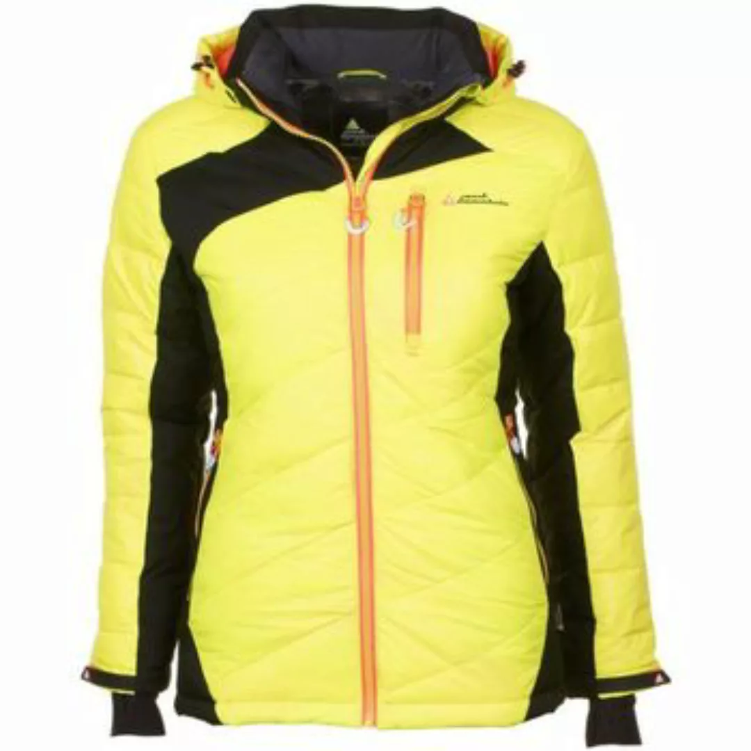 Peak Mountain  Damen-Jacke Blouson de ski femme ACYBRID günstig online kaufen