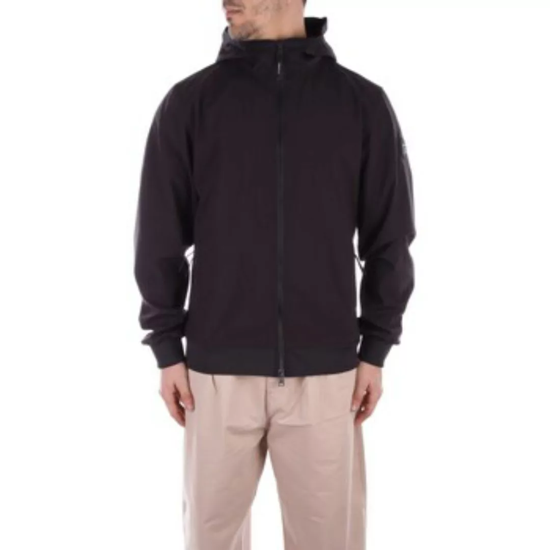 Woolrich  Sweatshirt CFWOSW0223MRUT3678 günstig online kaufen