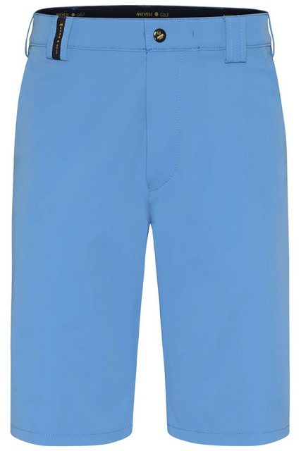 MEYER Shorts ST. ANDREWS mit Französische Seitentaschen günstig online kaufen