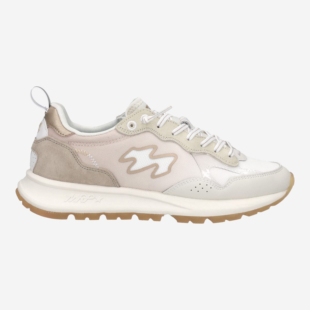 MRP MRP MRP78 V.1, Sneaker in günstig online kaufen