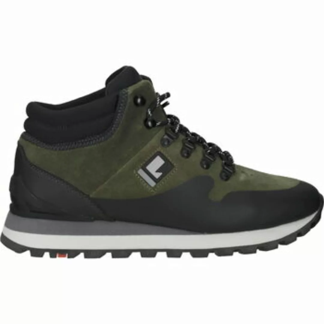 Lloyd  Sneaker Sneaker günstig online kaufen