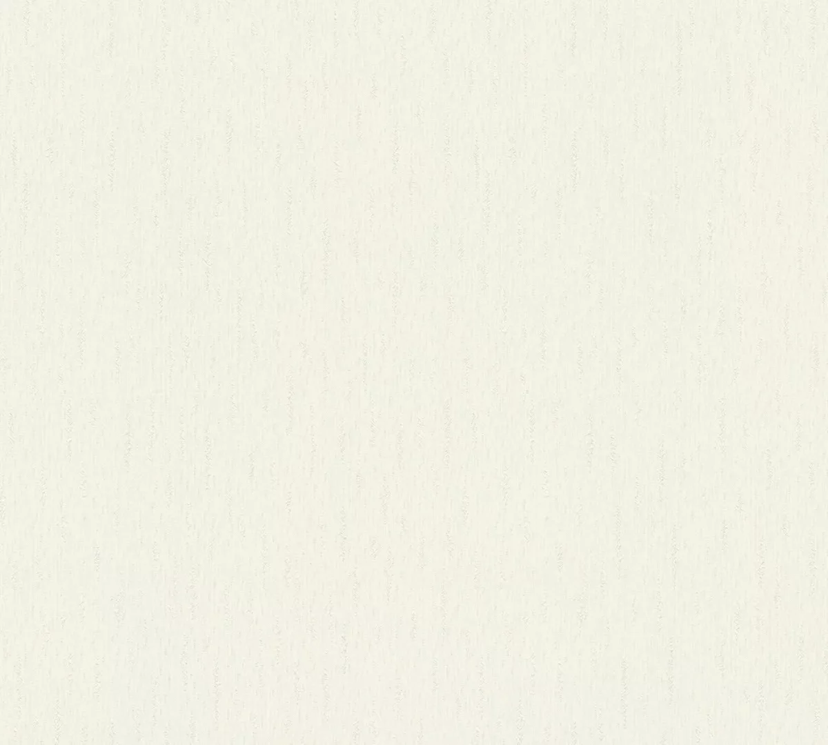 Bricoflor Einfarbige Tapete in Creme Weiß Uni Vliestapete Schlicht Abwaschb günstig online kaufen