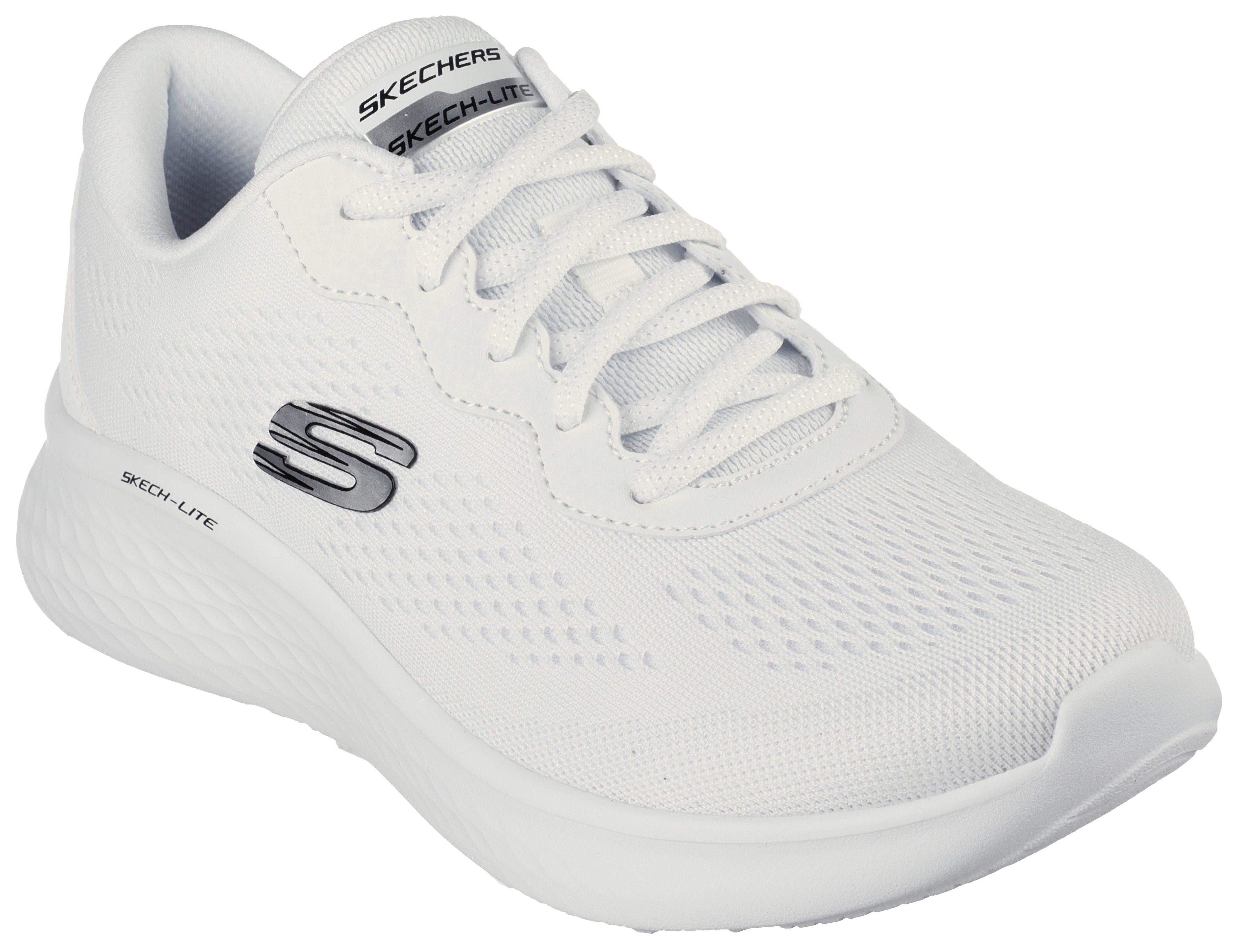 Skechers SKECH-LITE PRO - Sneaker Freizeitschuh, günstig online kaufen