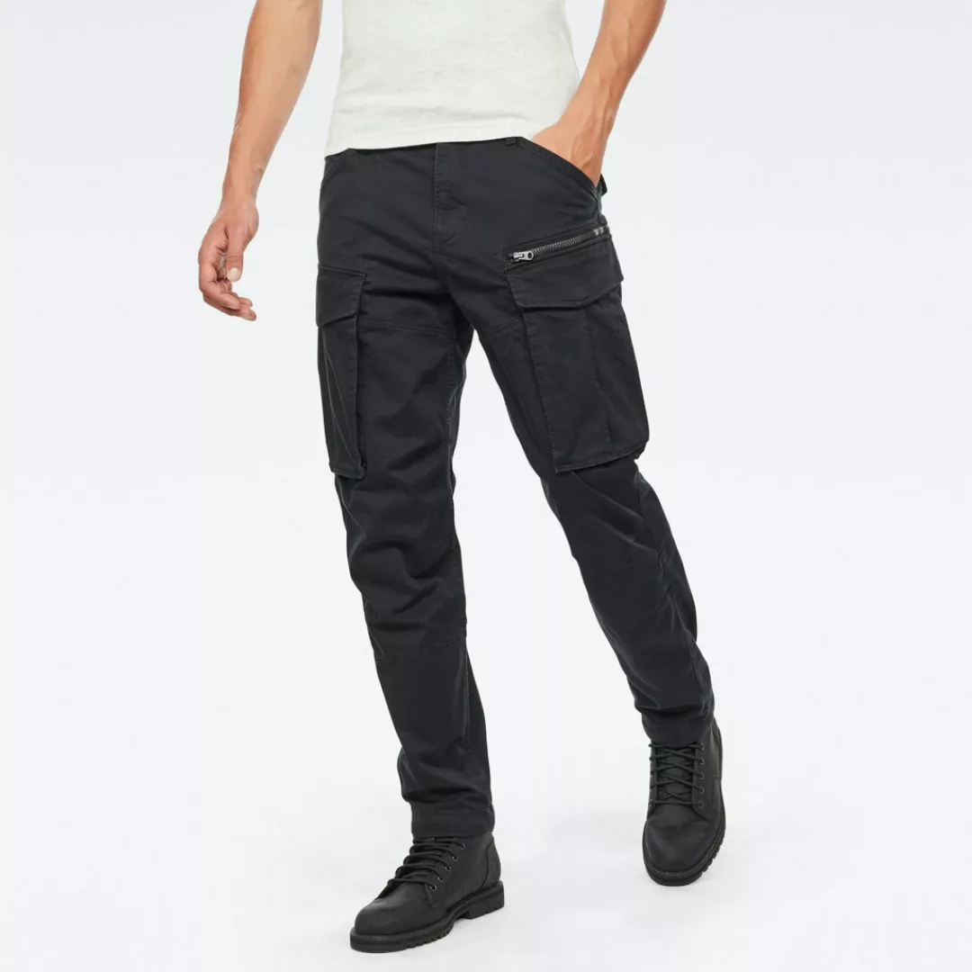 G-star Raw Herren Hose D02190-5126-6484 günstig online kaufen