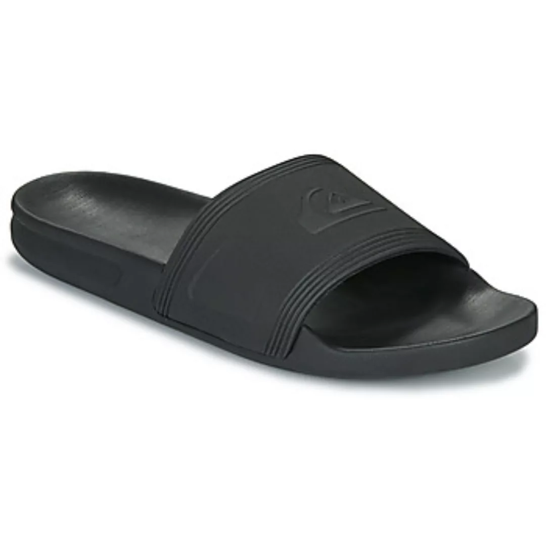 Quiksilver  Zehensandalen DOCKYARD RF günstig online kaufen