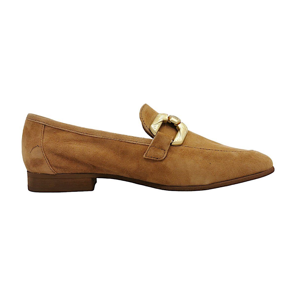 Regarde Le Ciel Slipper Slipper günstig online kaufen