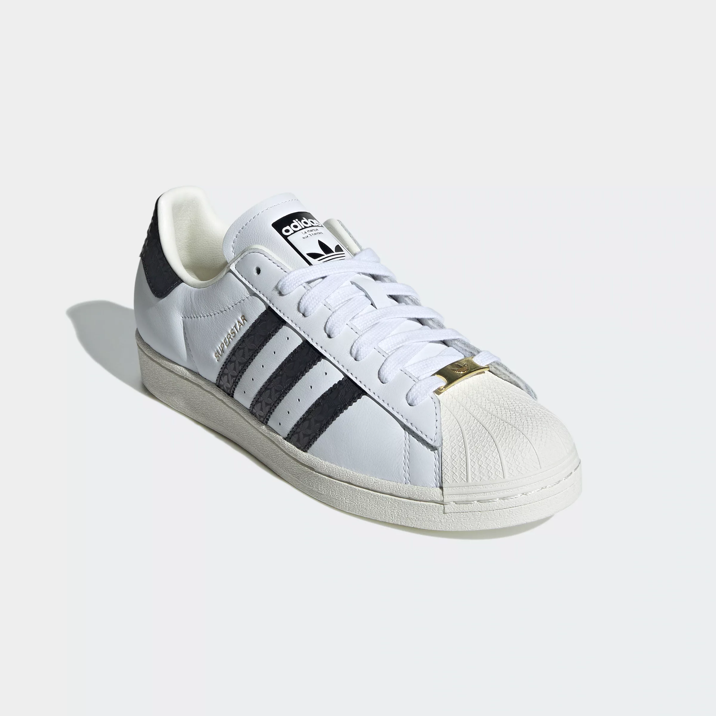 adidas Originals Sneaker "SUPERSTAR" günstig online kaufen