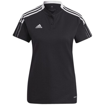 adidas  T-Shirt Tiro 21 günstig online kaufen
