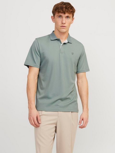 Jack & Jones Poloshirt JPRCCRODNEY SS POLO SN günstig online kaufen