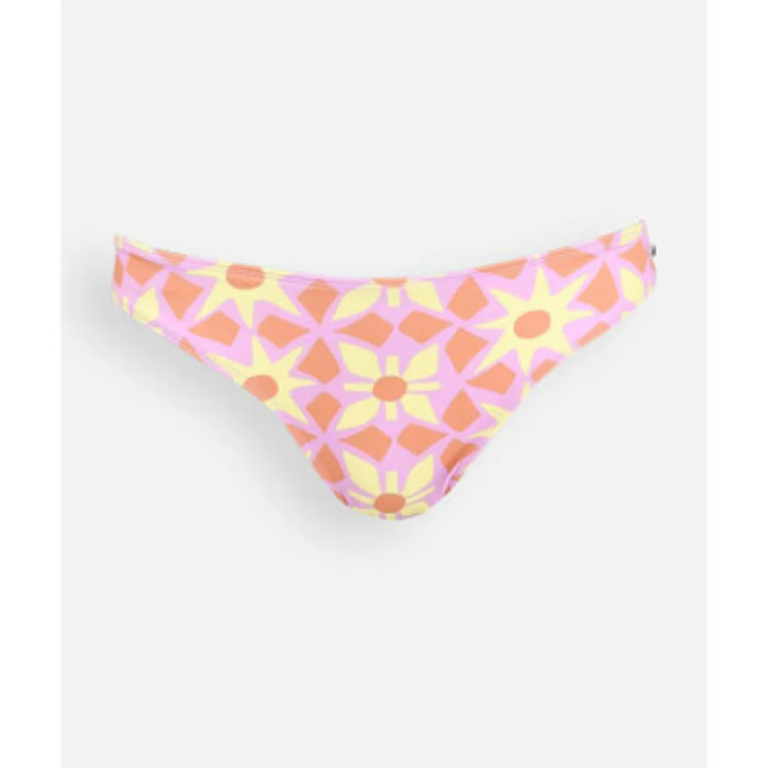 Oxbow  Bikini Ober- und Unterteile Bas de bikini MARGUERITE günstig online kaufen