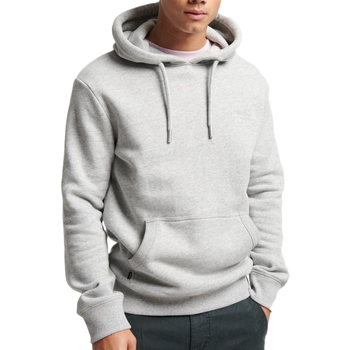 Superdry  Sweatshirt M2012925A günstig online kaufen