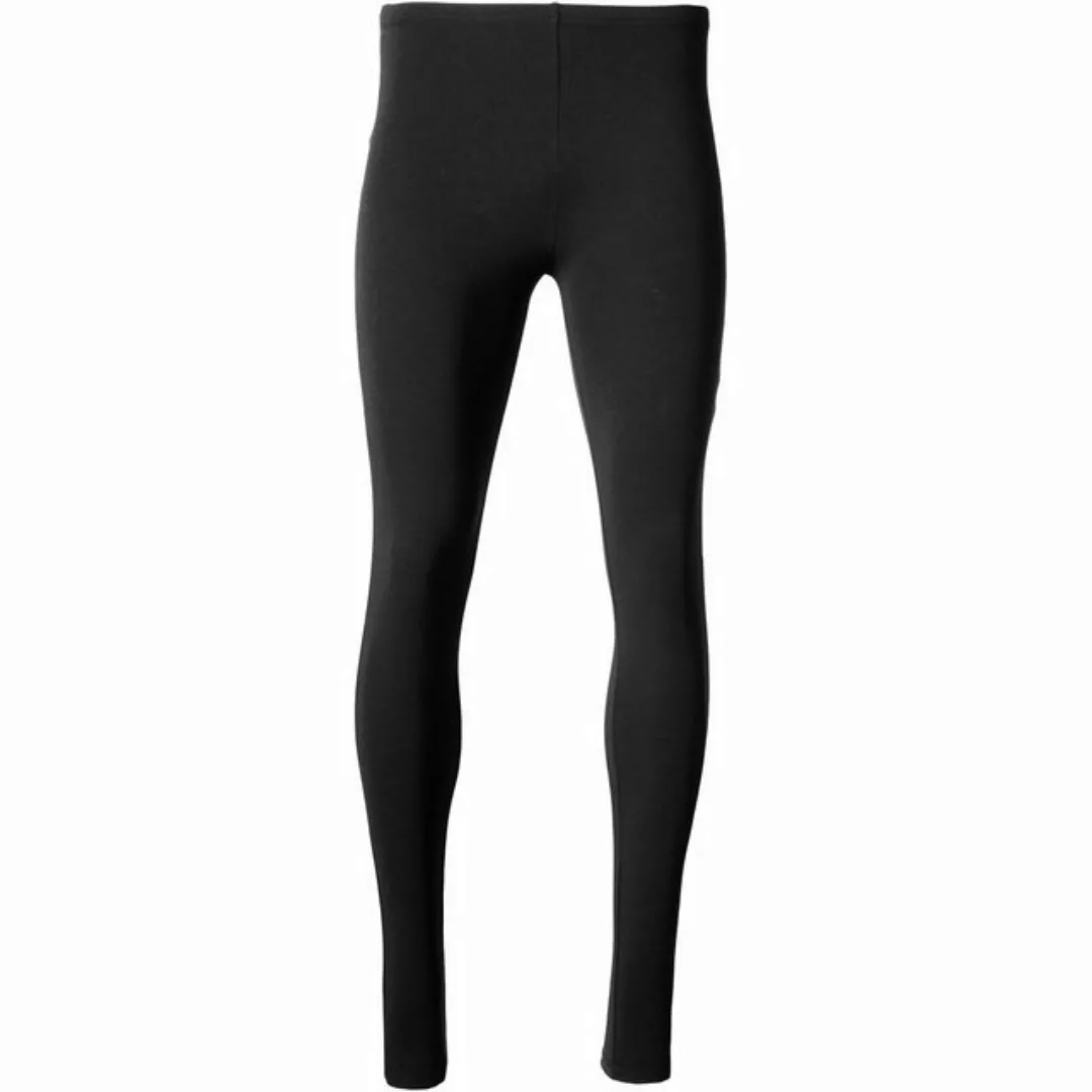 dressforfun Leggings günstig online kaufen