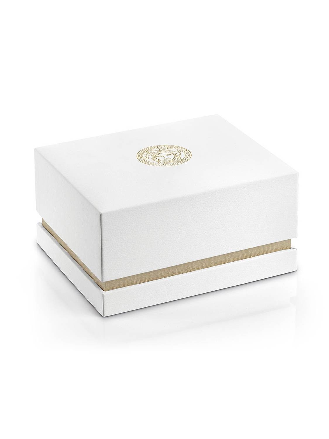 Versace Schweizer Uhr Aion günstig online kaufen
