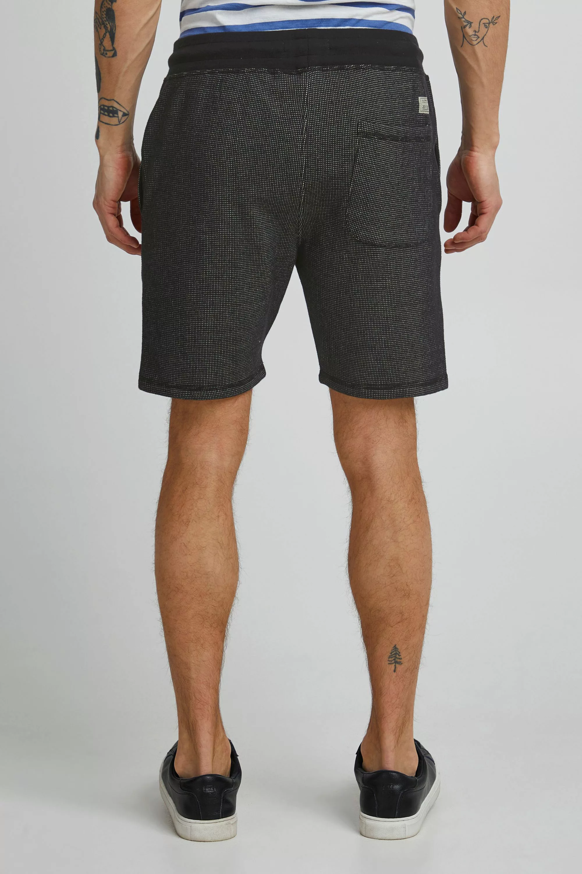 11 Project Sweatshorts "11 Project PREjvind" günstig online kaufen