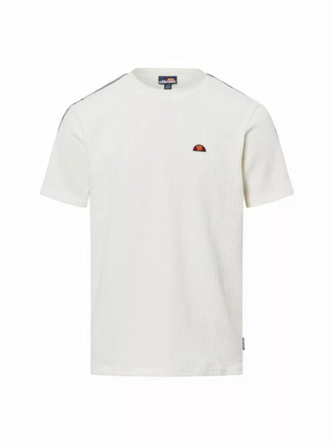 Ellesse T-Shirt Madori Tee günstig online kaufen