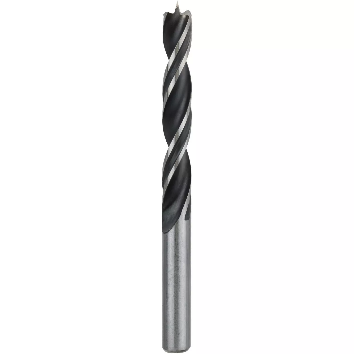 Bosch Holzspiralbohrer Pro 10 mm x 80 mm x 120 mm günstig online kaufen