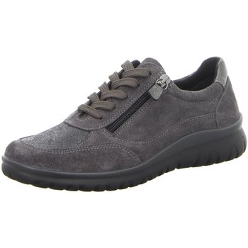 Longo  Halbschuhe Schnuerschuhe Beq.bis25mm-Abs/Keil 1103726 2 günstig online kaufen