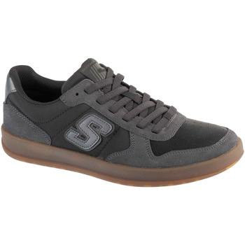 Skechers  Sneaker 210961 NEW WAVE CUP - CALVEN günstig online kaufen